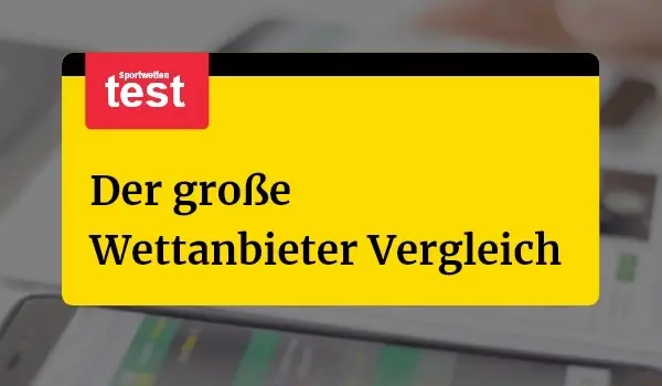 wettanbieter - Was bedeuten diese Statistiken wirklich?