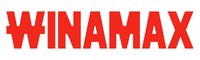winamax Logo