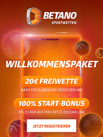 betano-neukunden-bonus-100-prozent-und-freiwette