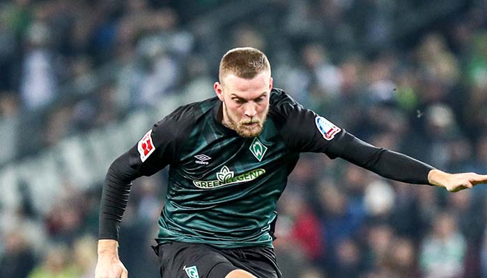 Bremen Hoffenheim Prognose Tipp