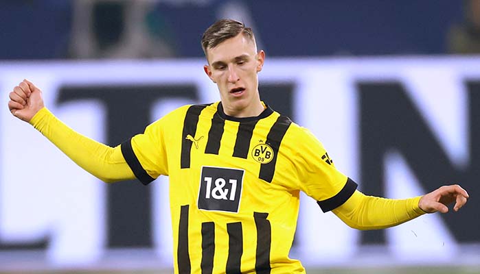 BVB Köln Prognose Tipp