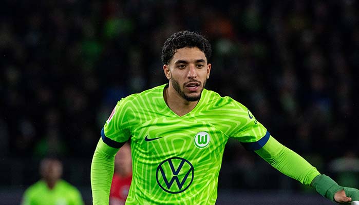 Wolfsburg Augsburg Prognose Tipp