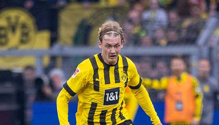 Bochum Dortmund Prognose Tipp