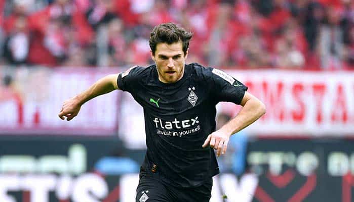 Gladbach Wolfsburg Prognose Tipp