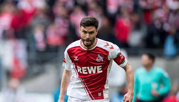 Augsburg Köln Prognose Tipp