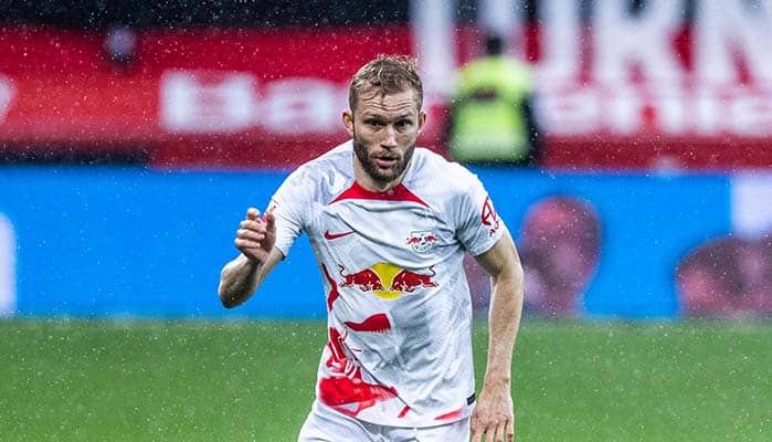 RB Leipzig Hoffenheim Prognose Tipp