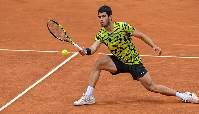 french open wetten quoten