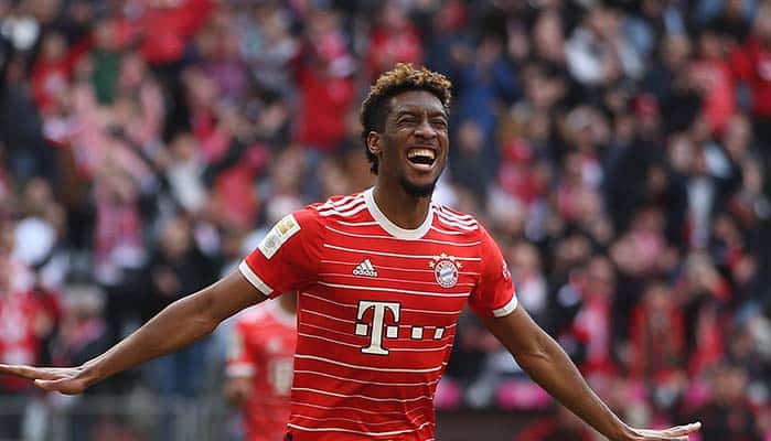 Werder Bremen Bayern München Prognose Tipp