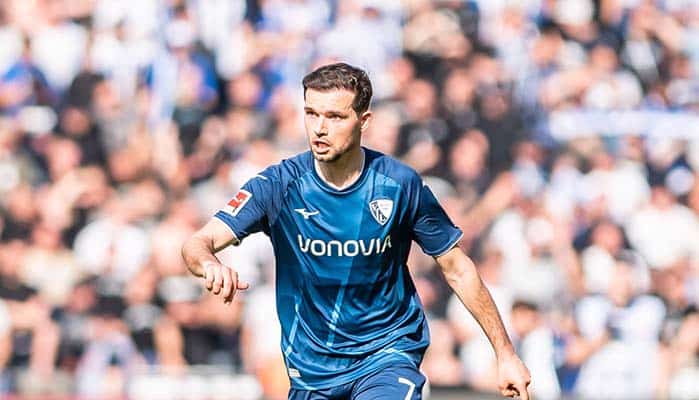 Bochum Leverkusen Prognose Tipp