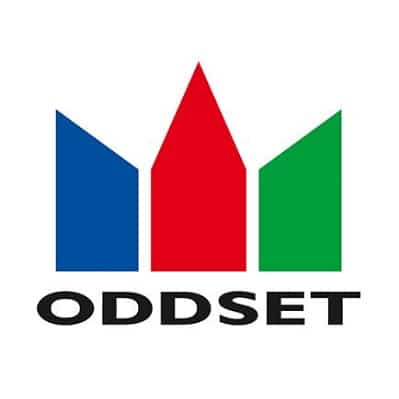 Oddset