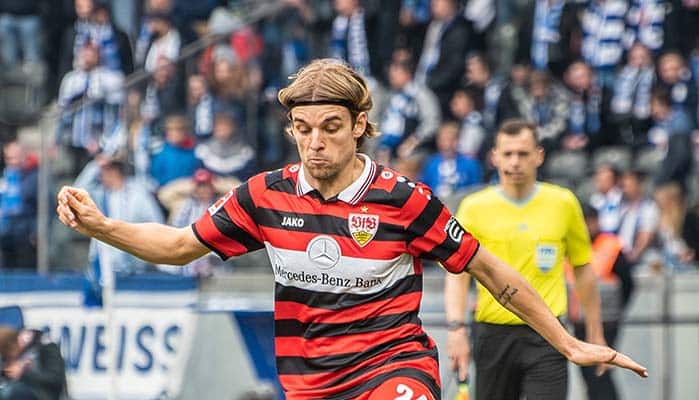 Stuttgart Leverkusen Prognose Tipp