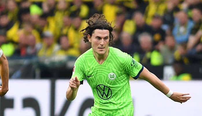 Wolfsburg Hoffenheim Prognose Tipp