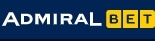 logo admiralbet