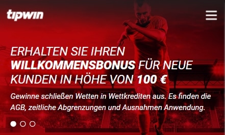So verbreiten Sie Ihr sportwetten österreich