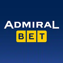 AdmiralBet