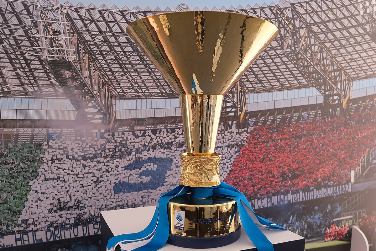 Italien-Meister-Wetten-Serie-A-Quoten-Scudetto.jpg