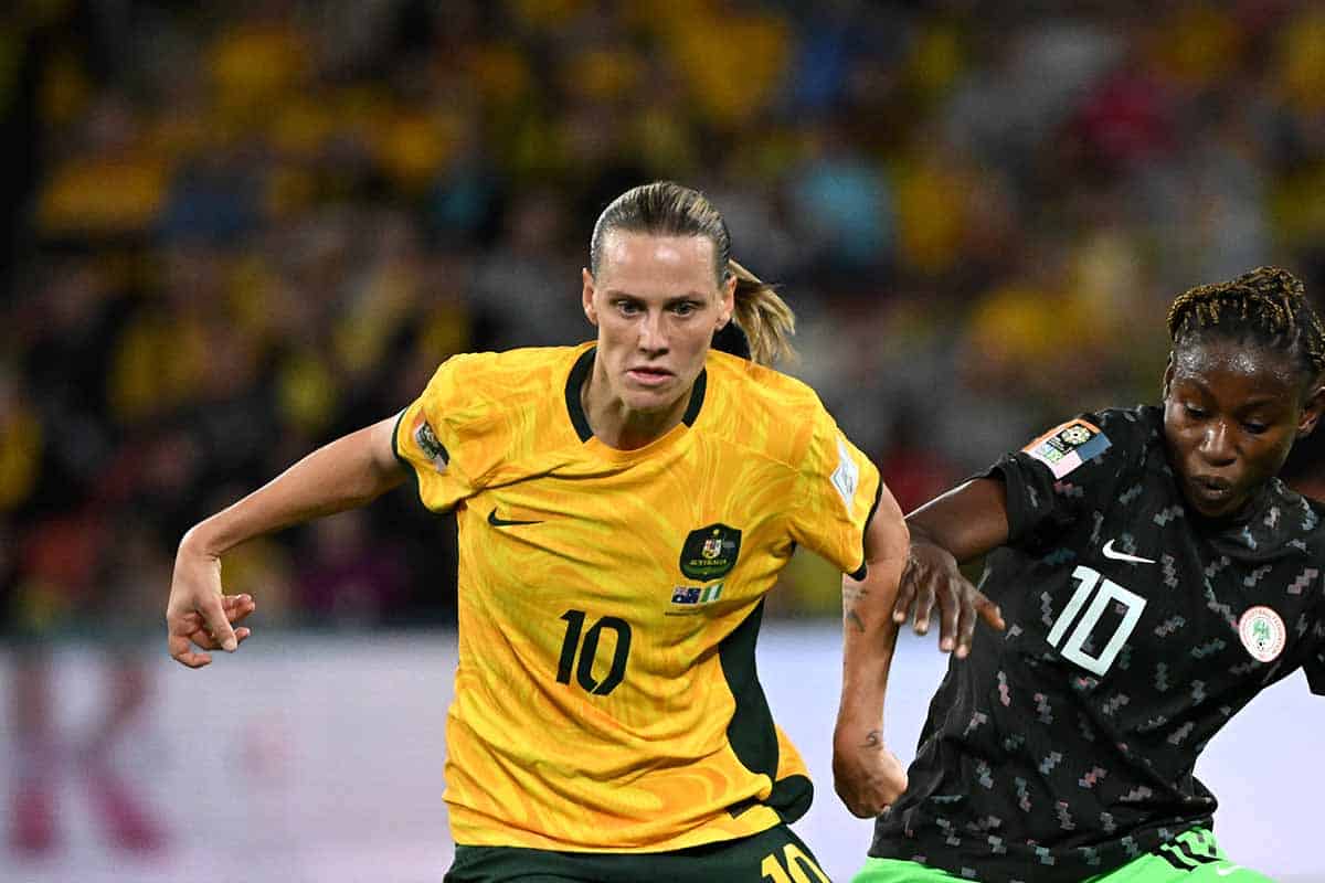 Kanada Australien Prognose Tipp