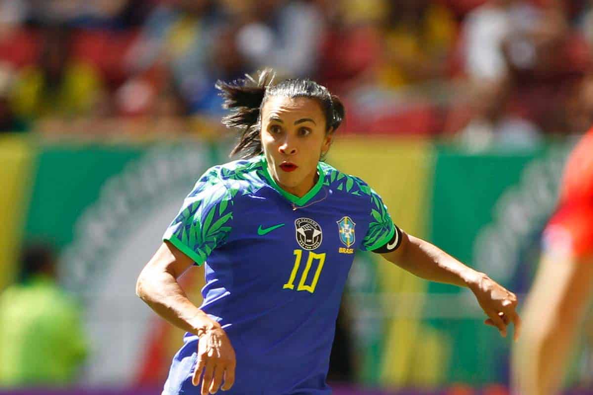 Brasilien Panama Prognose Tipp