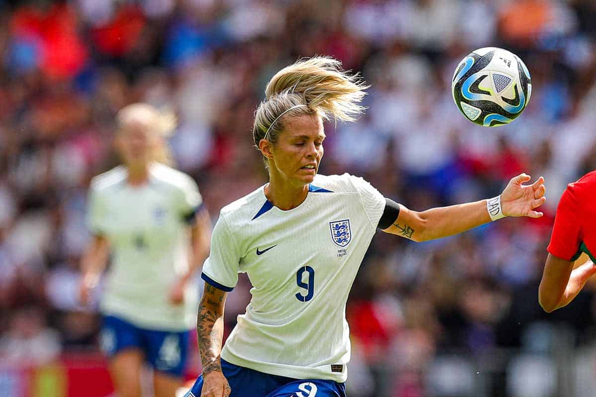England Haiti Prognose Tipp