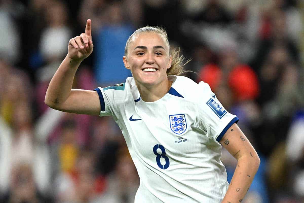 England Dänemark Prognose Tipp