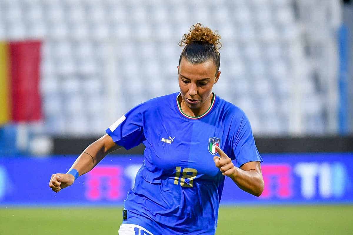 Italien Argentinien Prognose Tipp