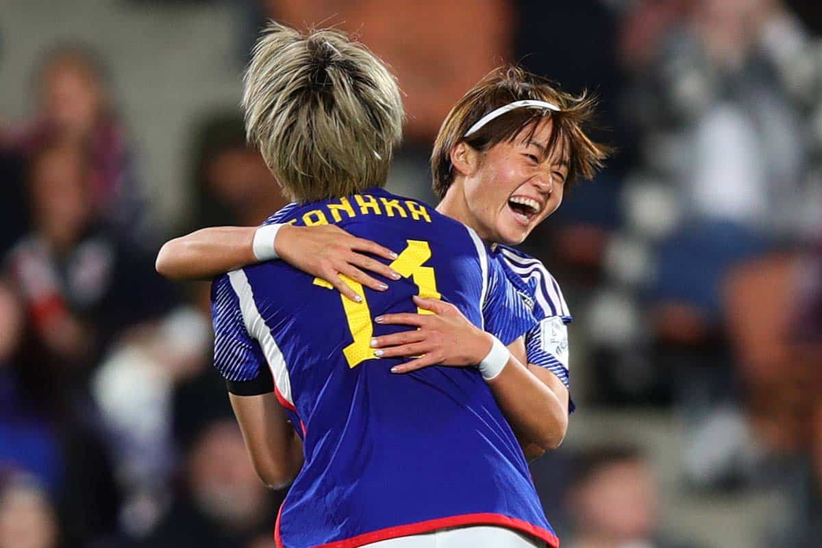 Japan Costa Rica Prognose Tipp