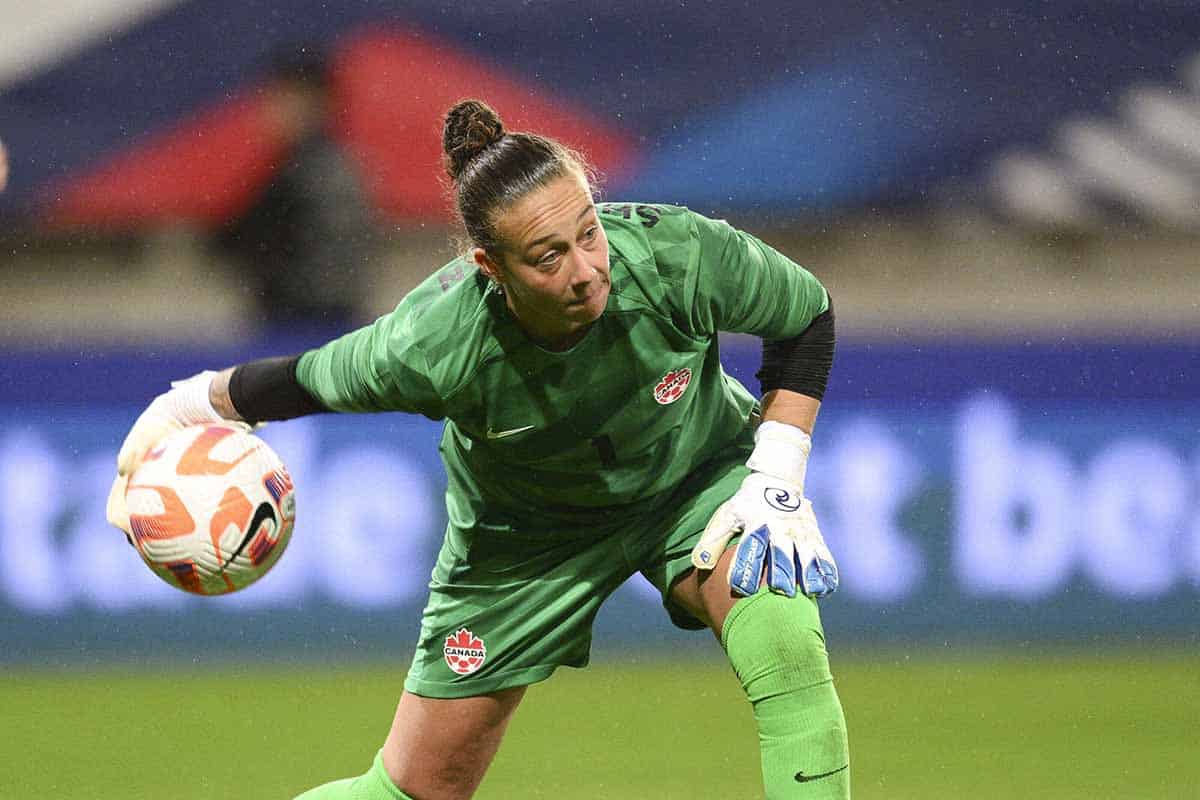 Nigeria Kanada Prognose Tipp