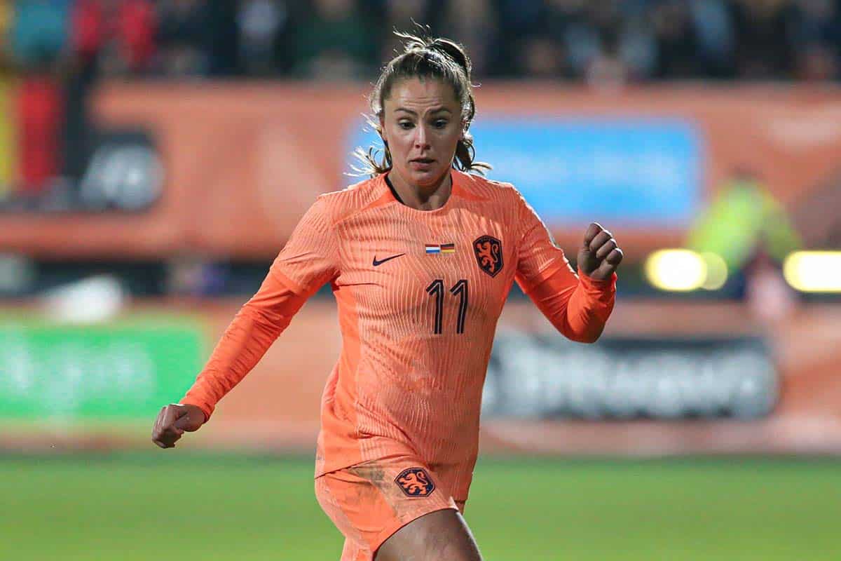 Holland Portugal Prognose Tipp
