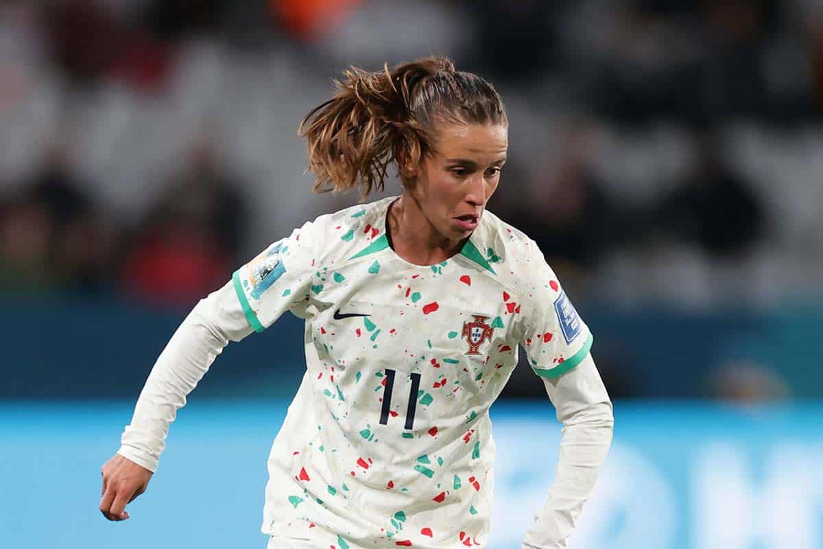 Portugal Vietnam Prognose Tipp