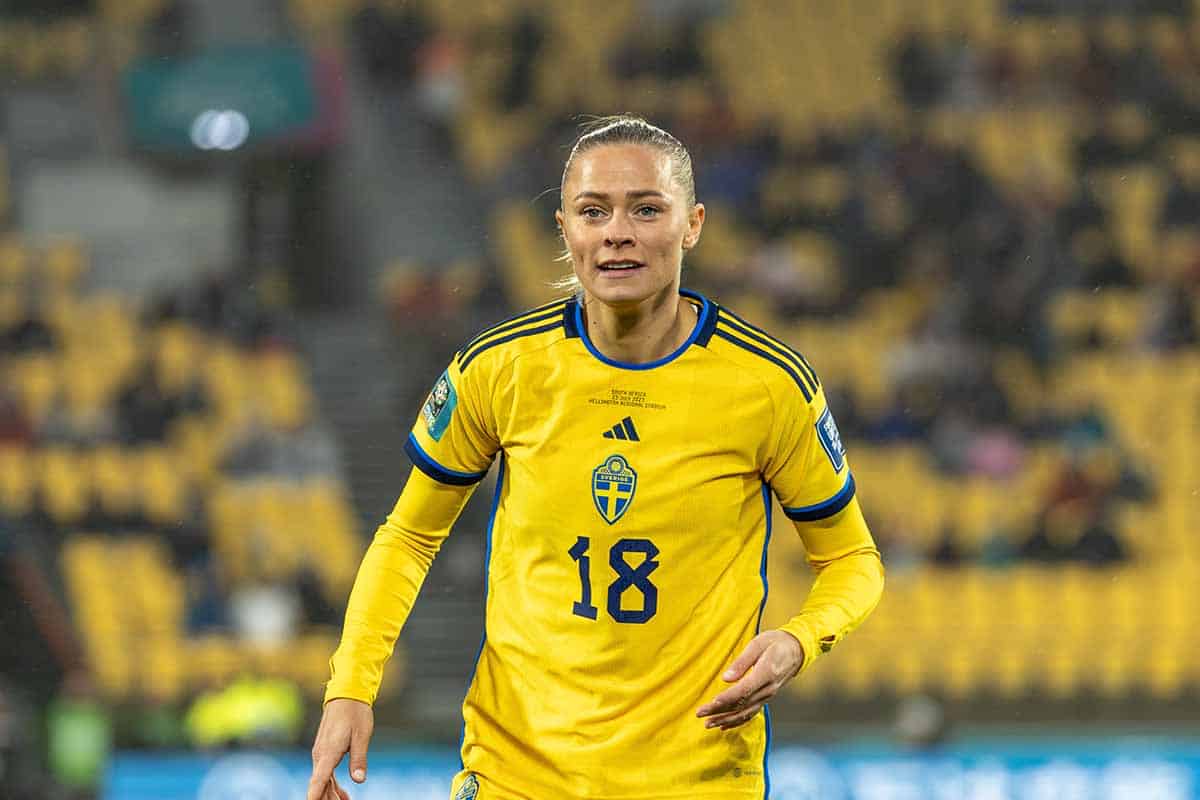 Schweden Italien Prognose Tipp