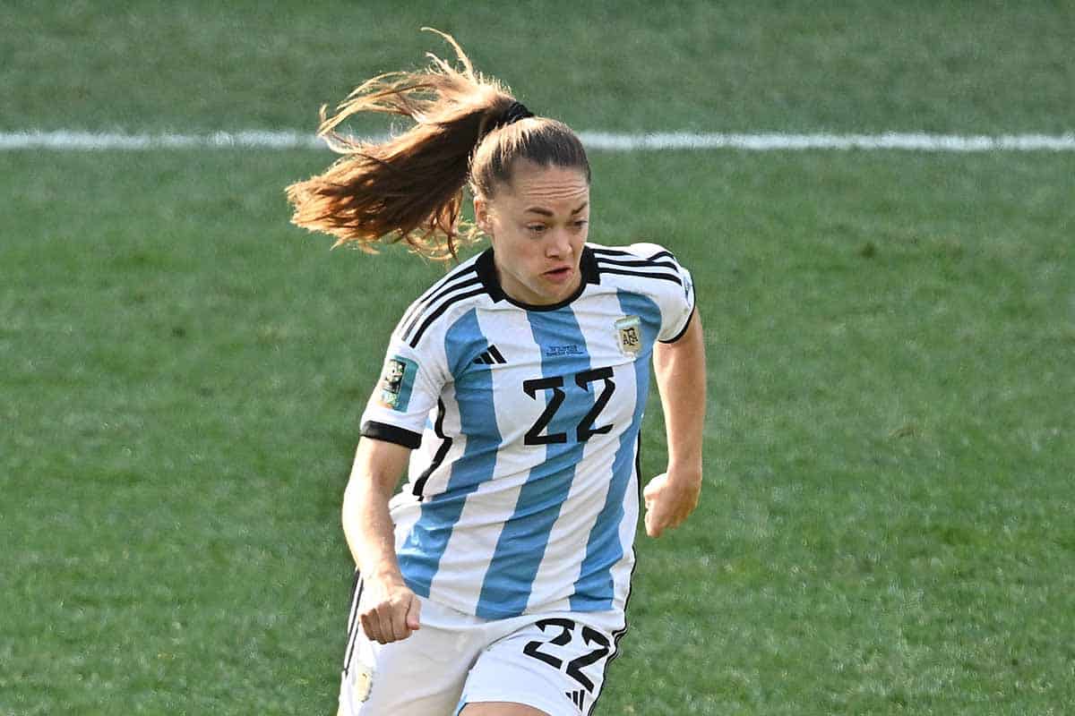 Argentinien Schweden Prognose Tipp