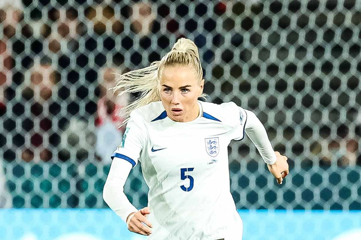 England Nigeria Prognose Tipp