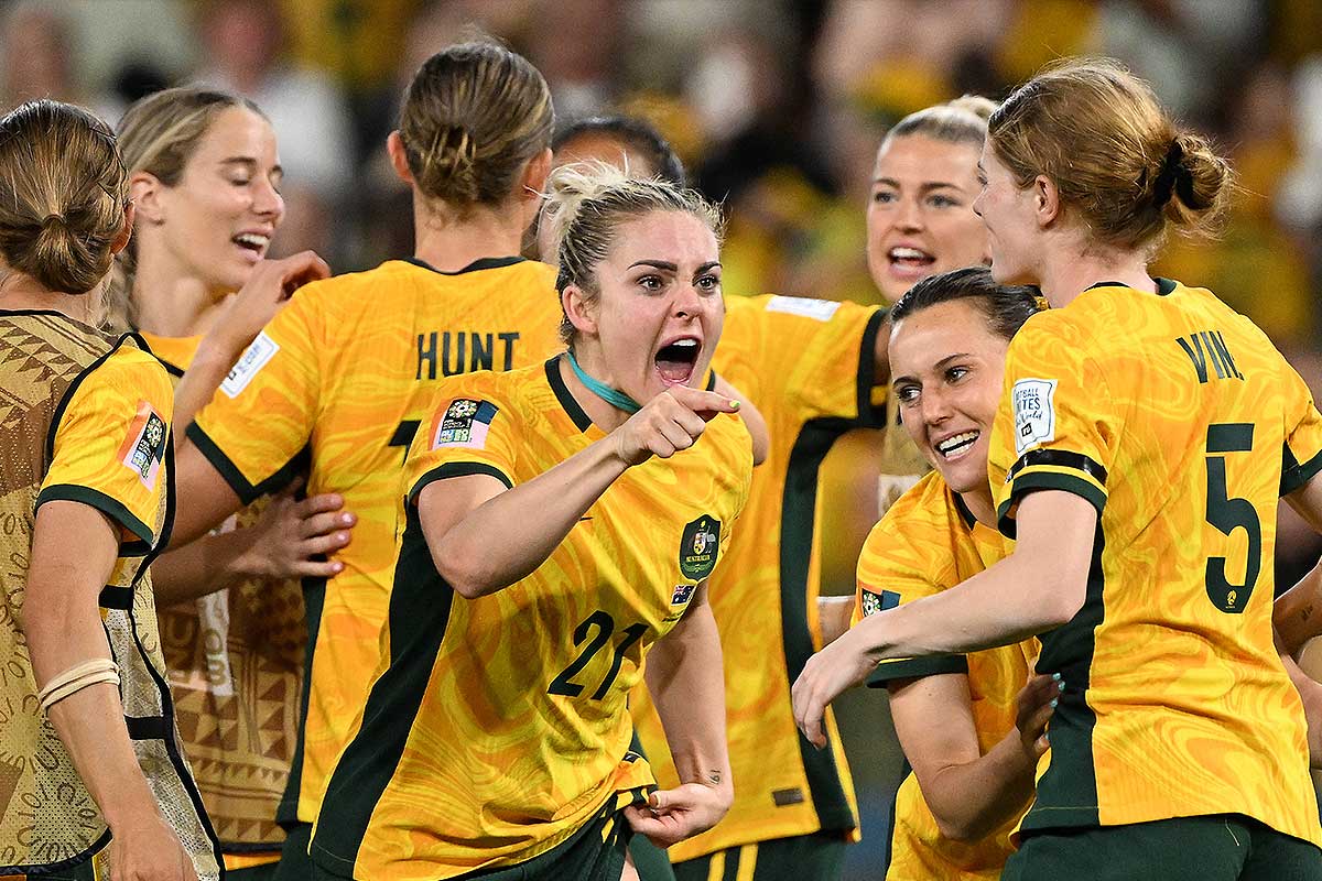 Australien England Prognose Tipp