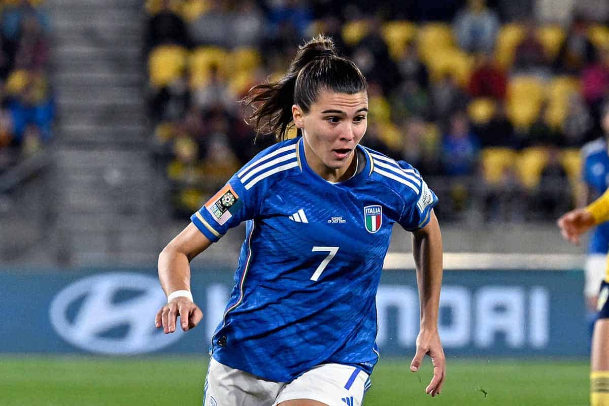 Südafrika Italien Prognose Tipp