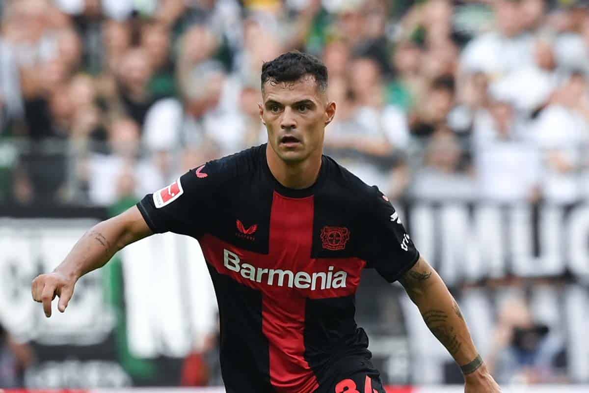 Leverkusen Darmstadt Prognose Tipp