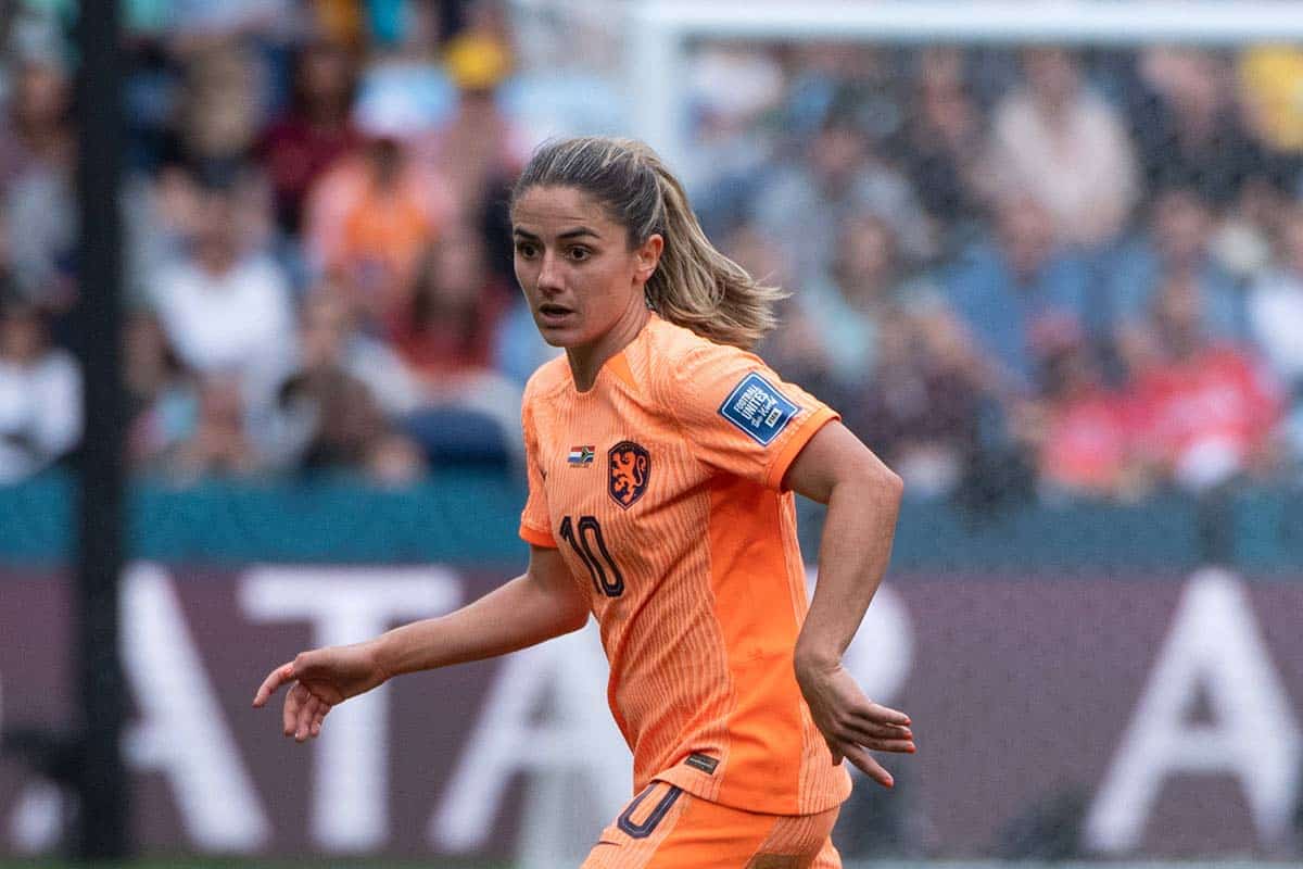 Spanien Holland Prognose Tipp