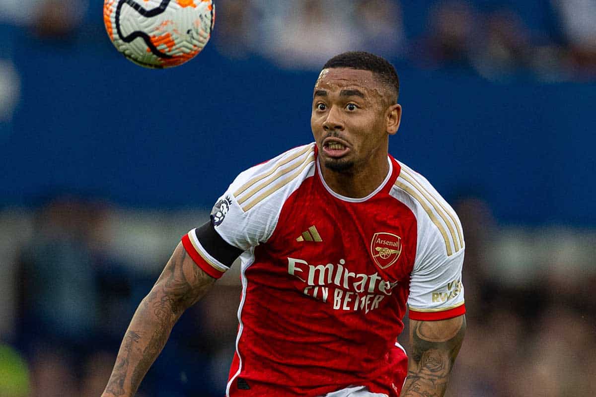 Arsenal PSV Eindhoven Prognose Tipp