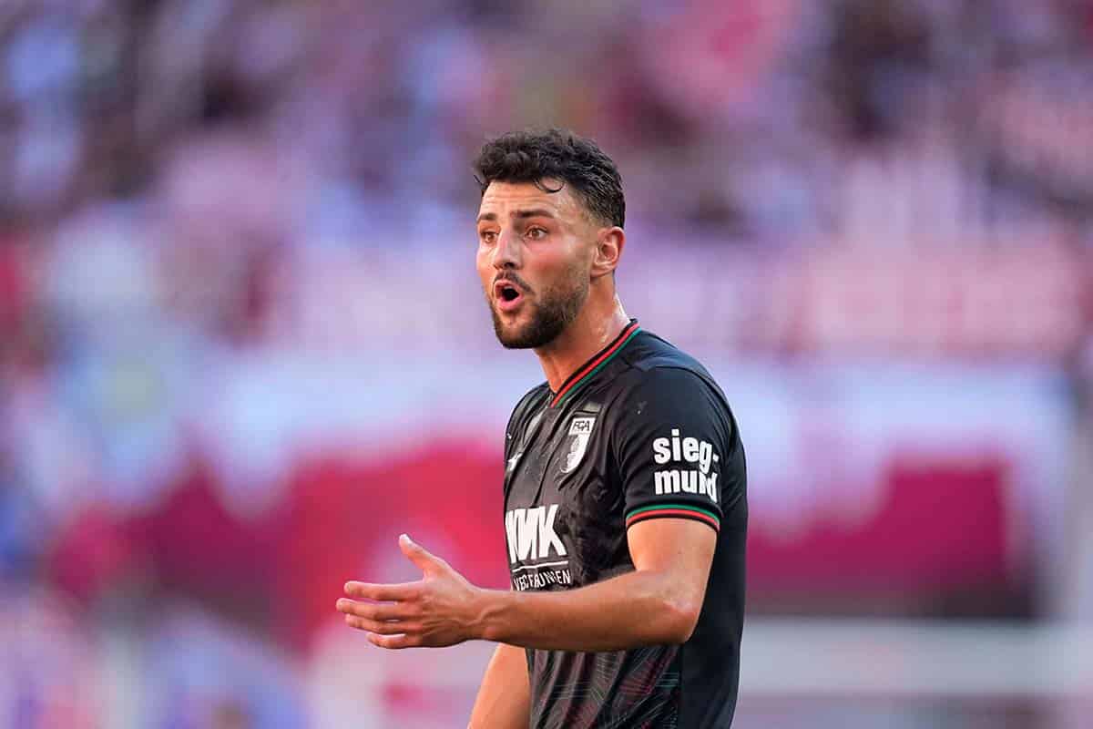 Augsburg Mainz Prognose Tipp