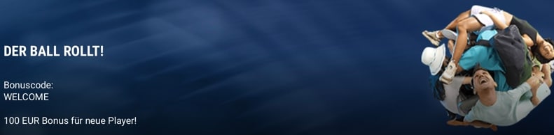 Betathome Bonus