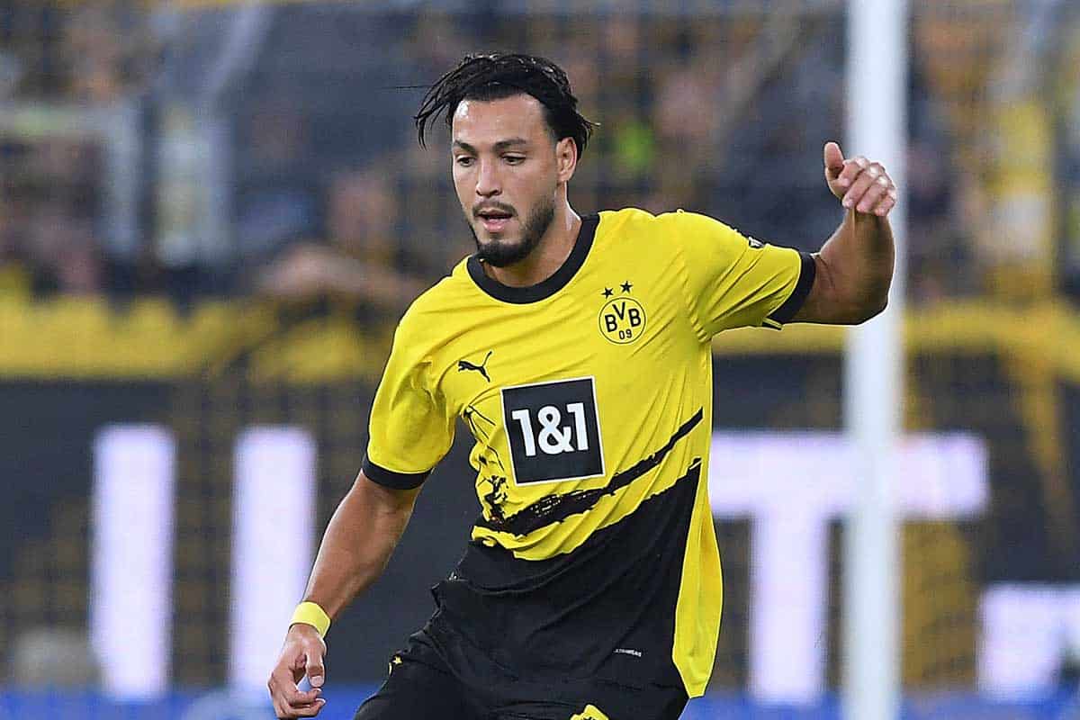 Freiburg Dortmund Prognose Tipp
