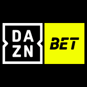 Ryder Cup Wetten bei DAZN Bet