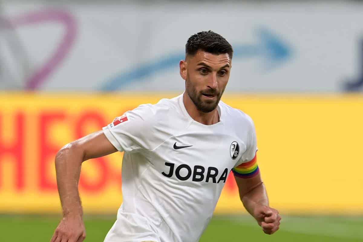 Freiburg Augsburg Prognose Tipp