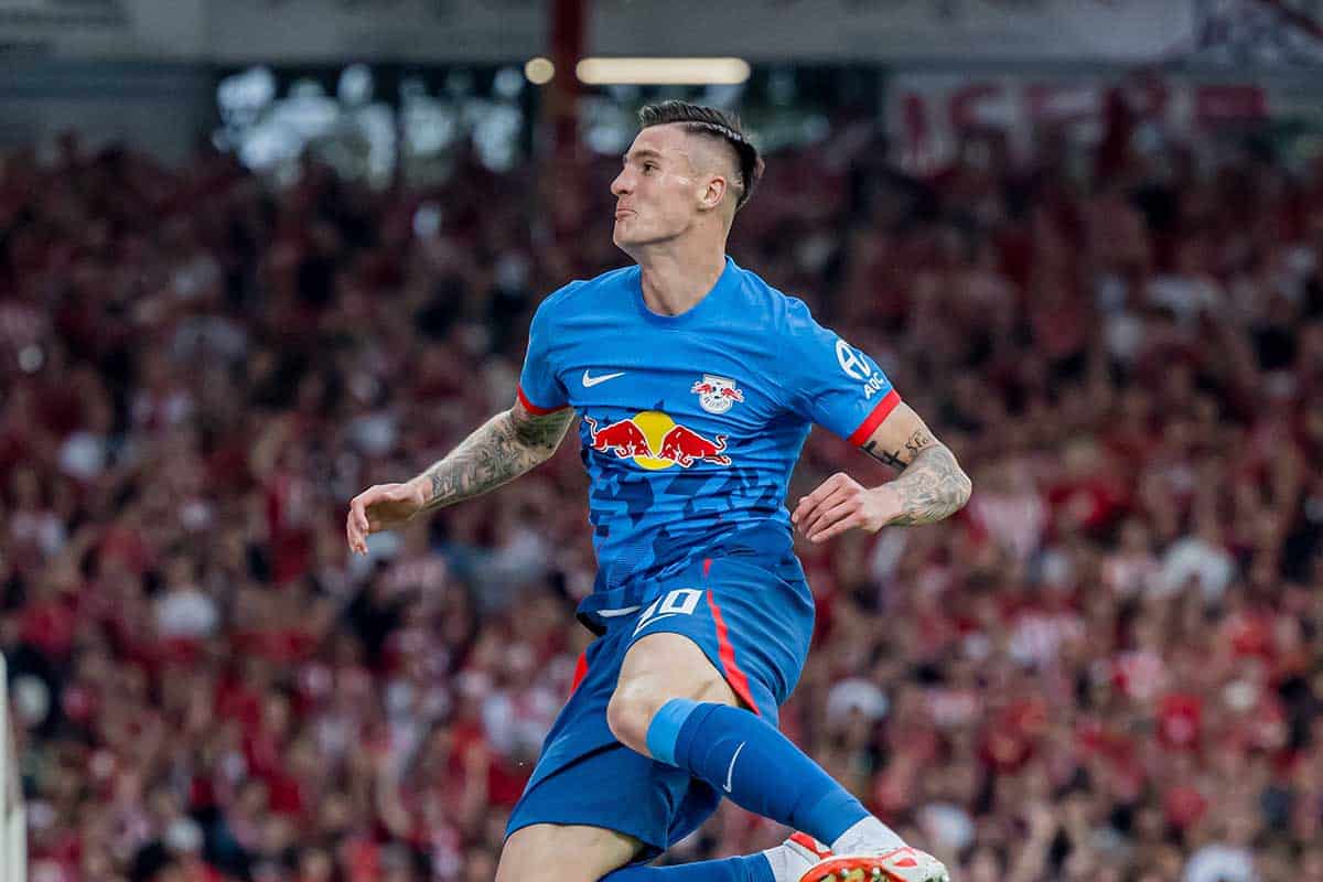 Young Boys Bern RB Leipzig Prognose Tipp