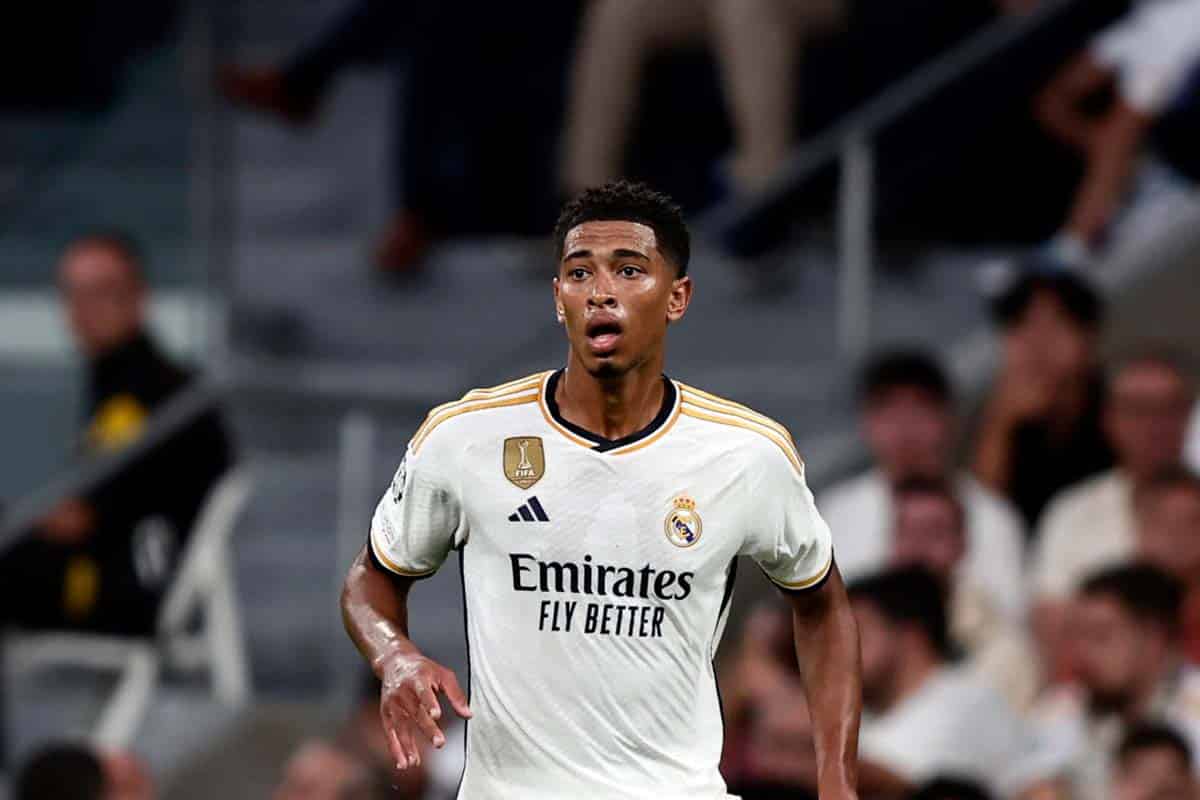 Neapel Real Madrid Prognose Tipp