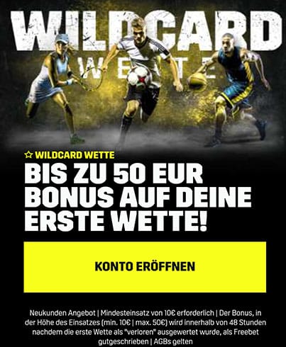 grafik-dazn-bet-neukundenbonus