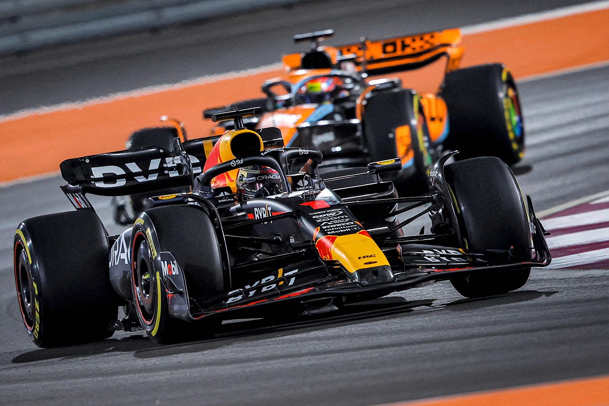 Formel 1 Austin GP Wetten Favoriten Check, Prognose, Quoten