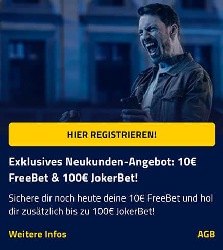admiralbet bonus