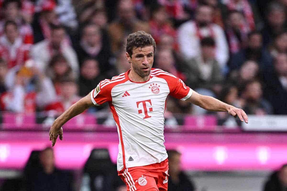 Saarbrücken Bayern Prognose Tipp