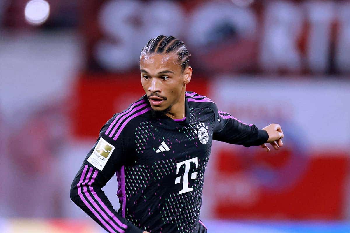 Bayern Freiburg Prognose Tipp
