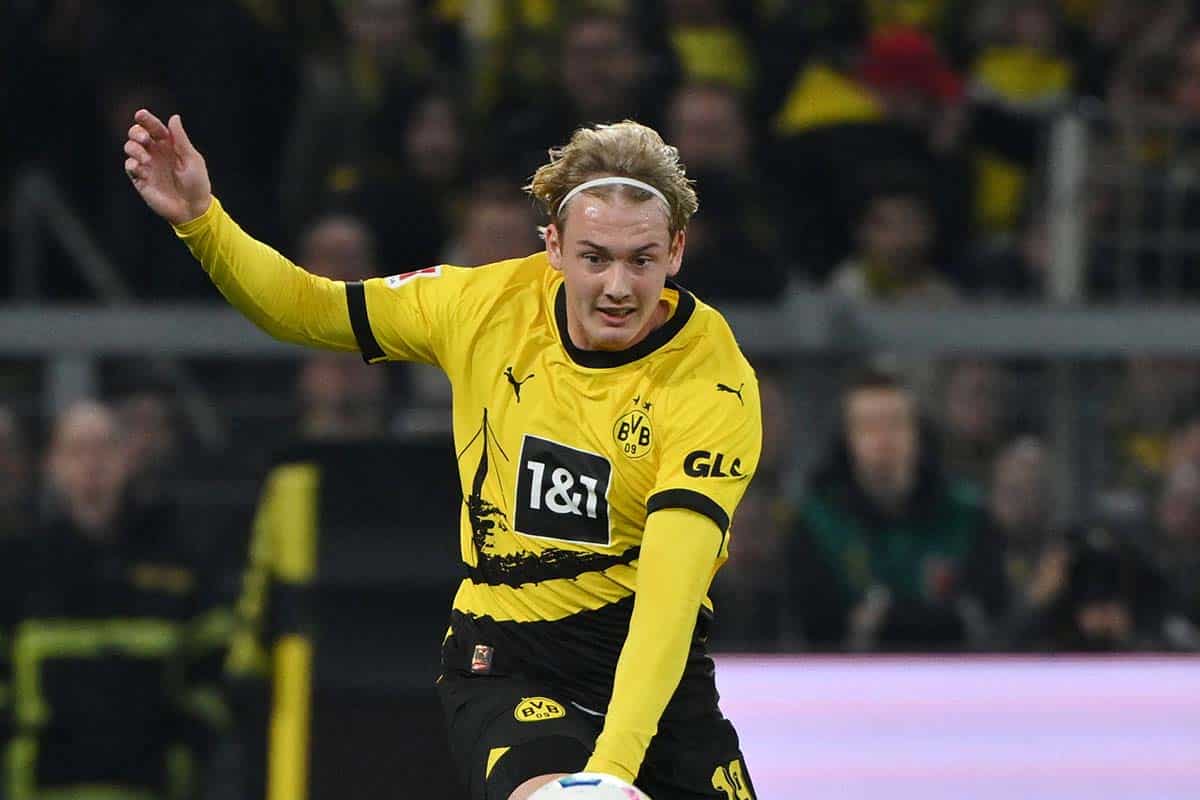 Newcastle Dortmund Prognose Tipp